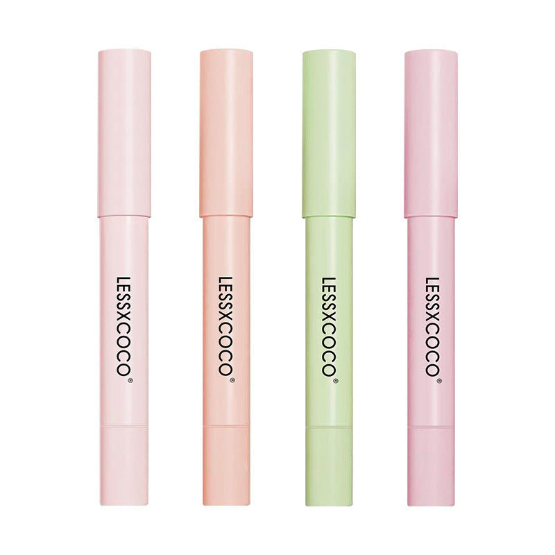 Romantic Skin Care Lotion Pen Encounter Portable Lady